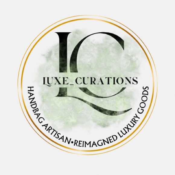 luxe_curations